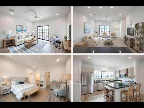 Photo of 4406 W Hoa Sen Circle, Houston, TX 77072 (MLS # 17036516)
