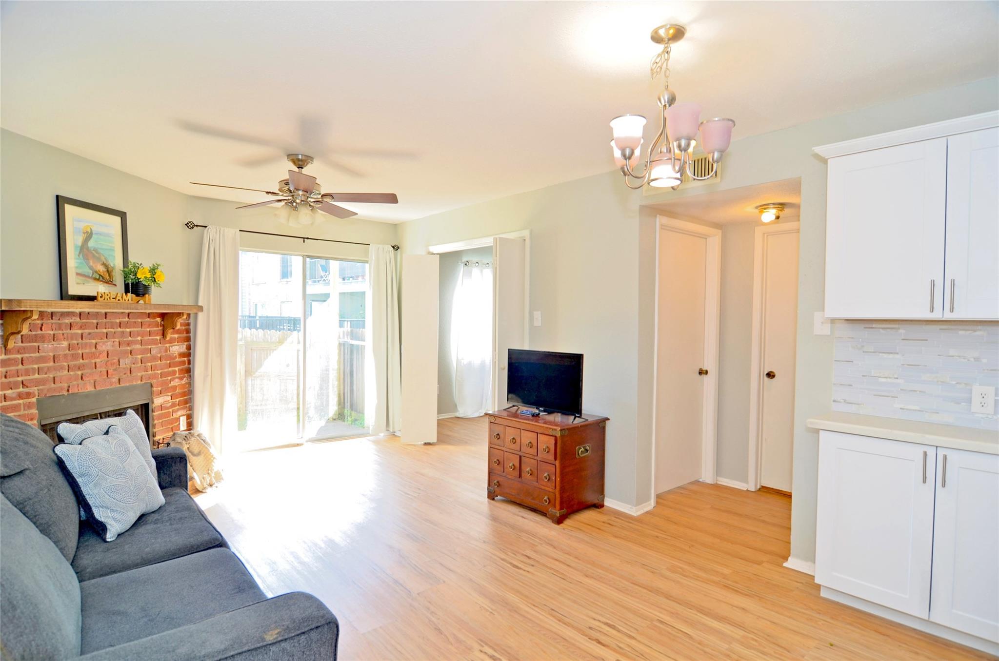 18800 Egret Bay Boulevard 1201