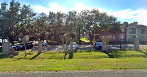 Condo For Sale - 18800 Egret Bay Boulevard #1201<br/> Harris County, Webster, TX 77058