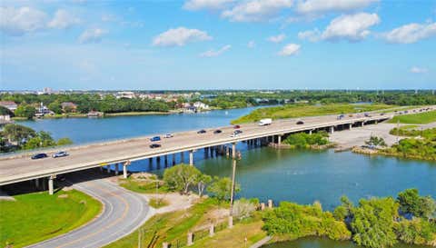 Condo For Sale - 18800 Egret Bay Boulevard #1201<br/> Webster, TX 77058