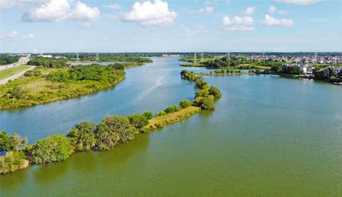 Photo of 18800 Egret Bay Boulevard #1201, Webster, TX 77058 (MLS # 67973073)