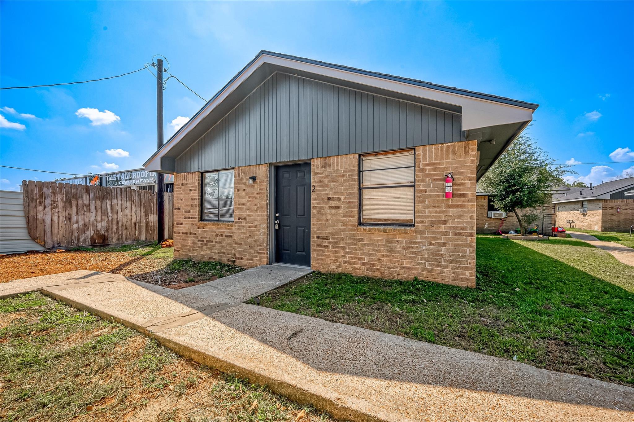 8814 Manus Street 1-11