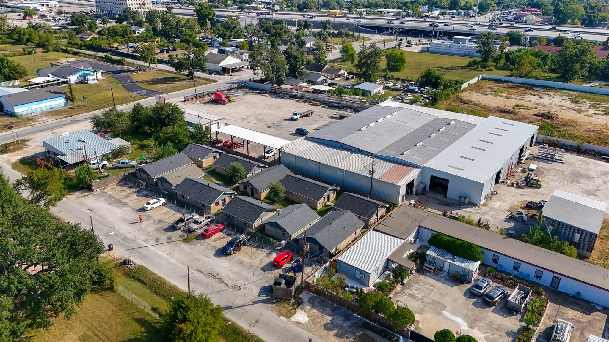 8814 Manus Street 1-11