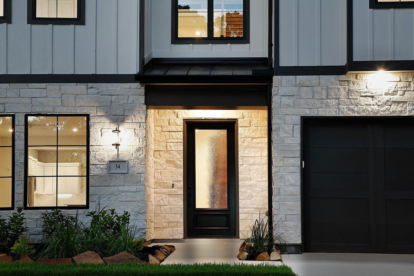 34 Honeycomb Ridge Place