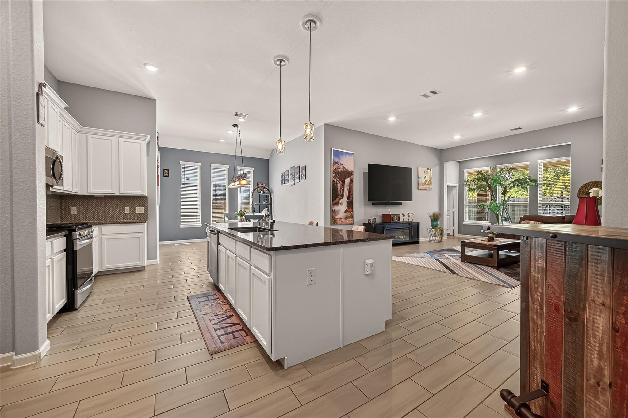 501 Campbell Drive