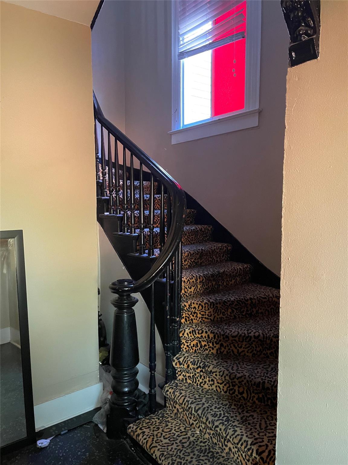 1819 Broadway Avenue J