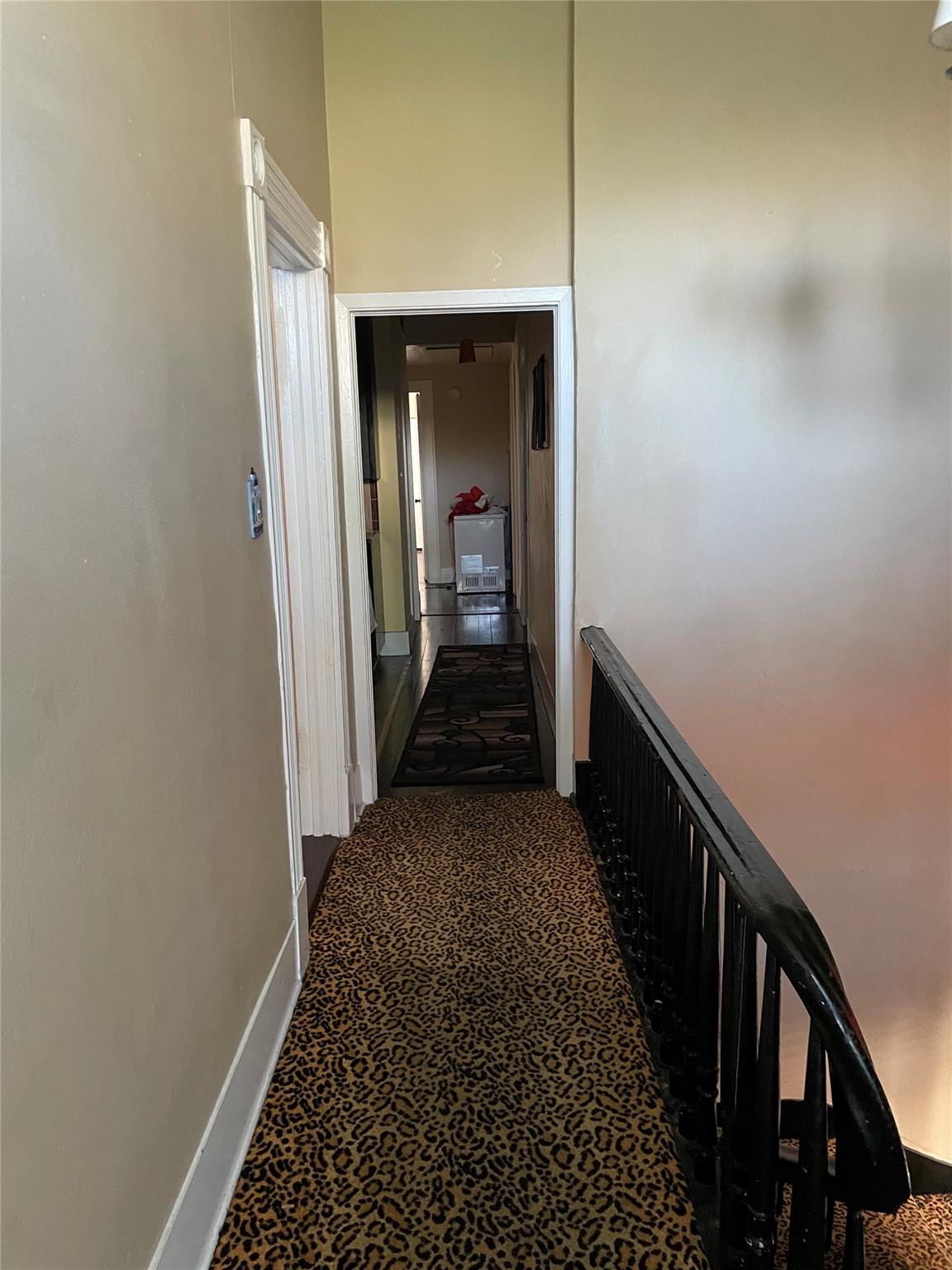 1819 Broadway Avenue J