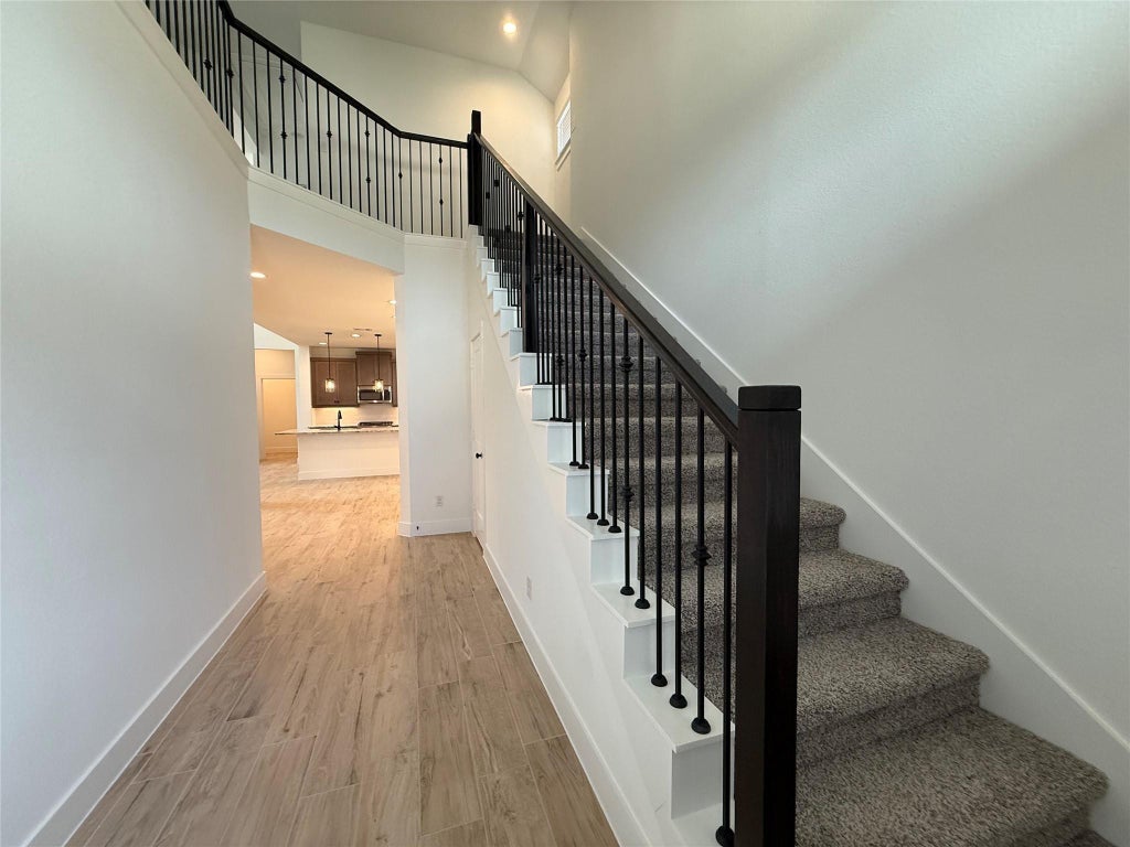 Photo of 10508 Wild Rice, Conroe, TX 77385 (MLS # 61977189)