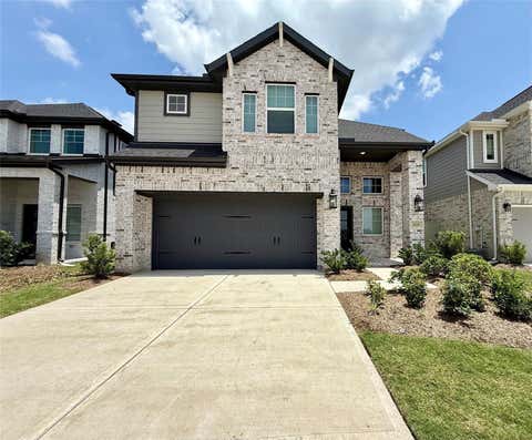 Photo of 10508 Wild Rice, Conroe, TX 77385 (MLS # 61977189)