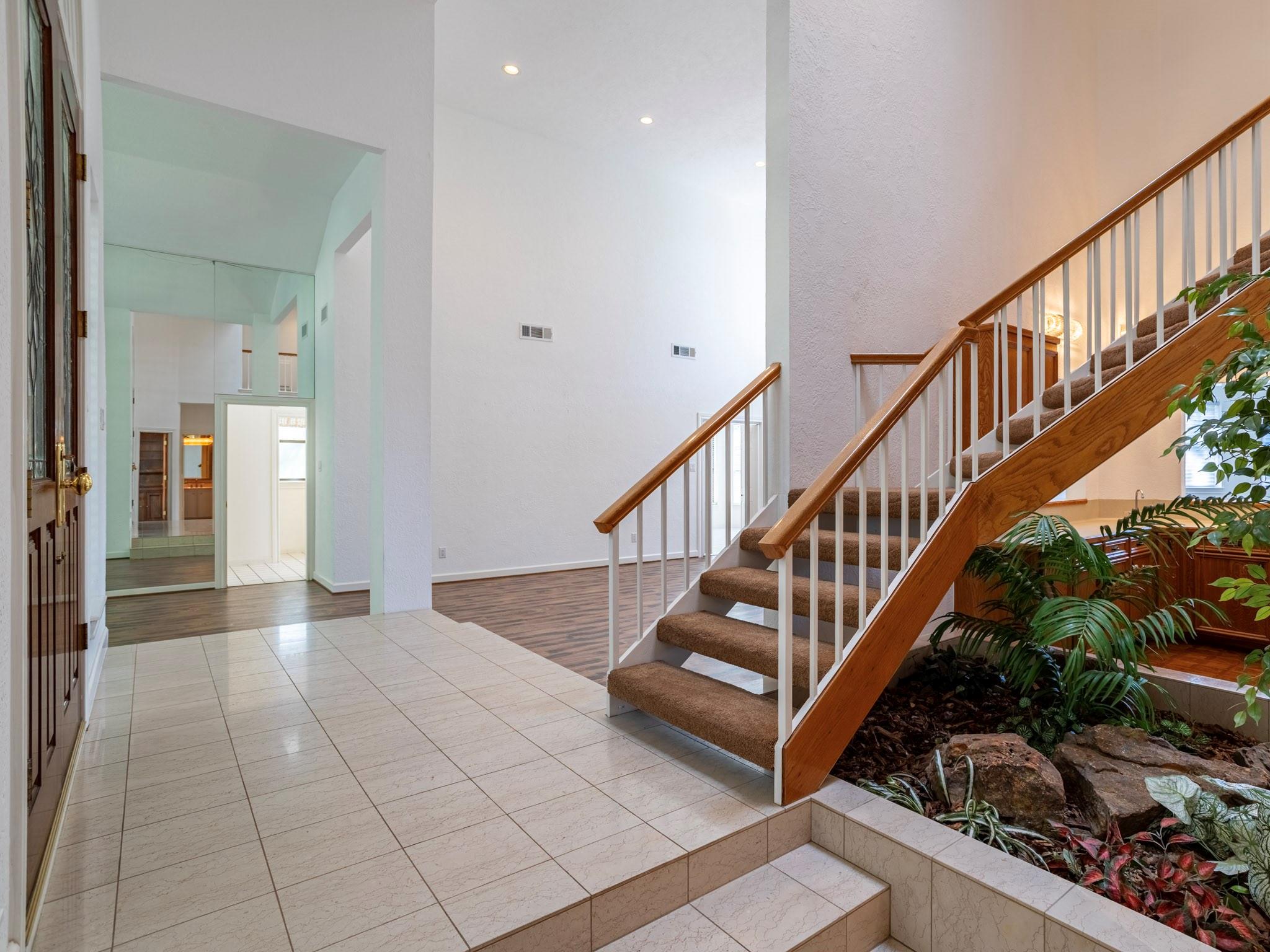 3603 Springhill Lane