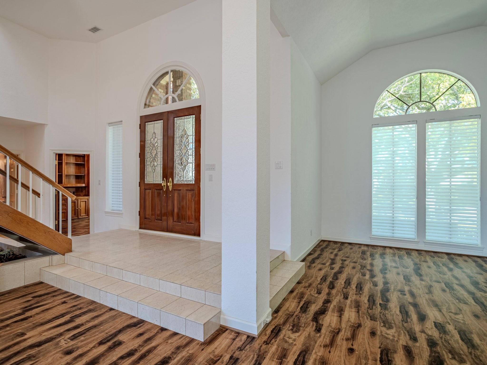 3603 Springhill Lane