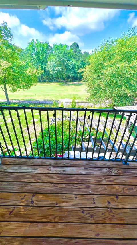 Tiny photo for 2820 S Cotswold Manor Drive, Houston, TX 77339 (MLS # 74885825)