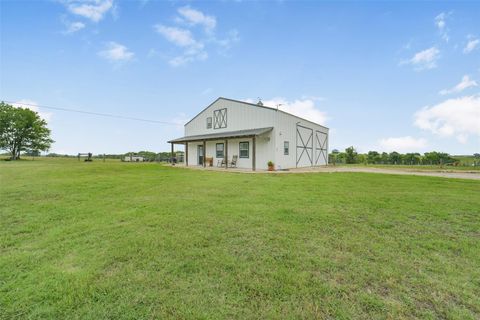 Photo of 12769 Fm 362 Road, Navasota, TX 77868 (MLS # 38019851)