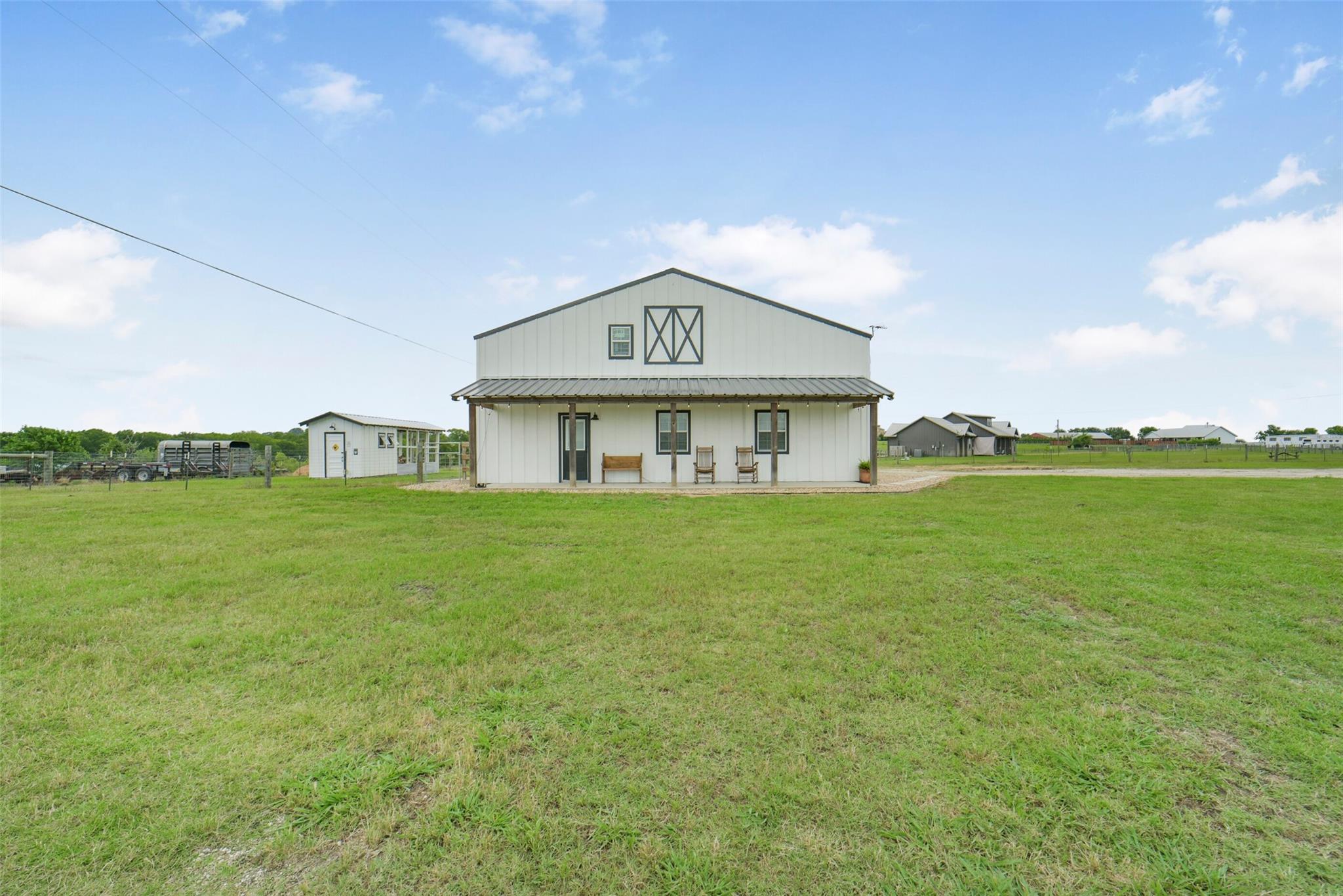 12769 Fm 362 Road