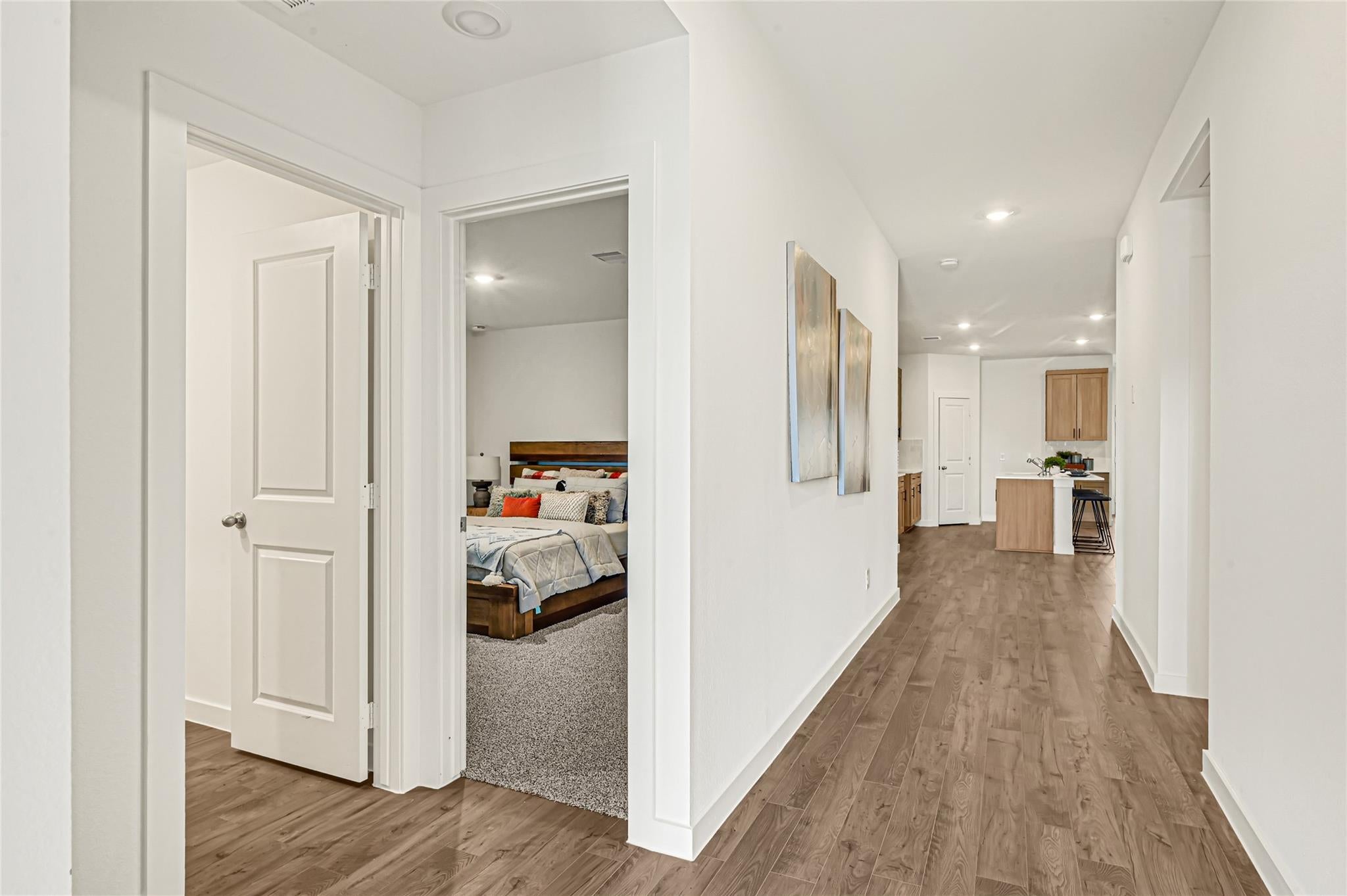 3618 Millie Haven Lane