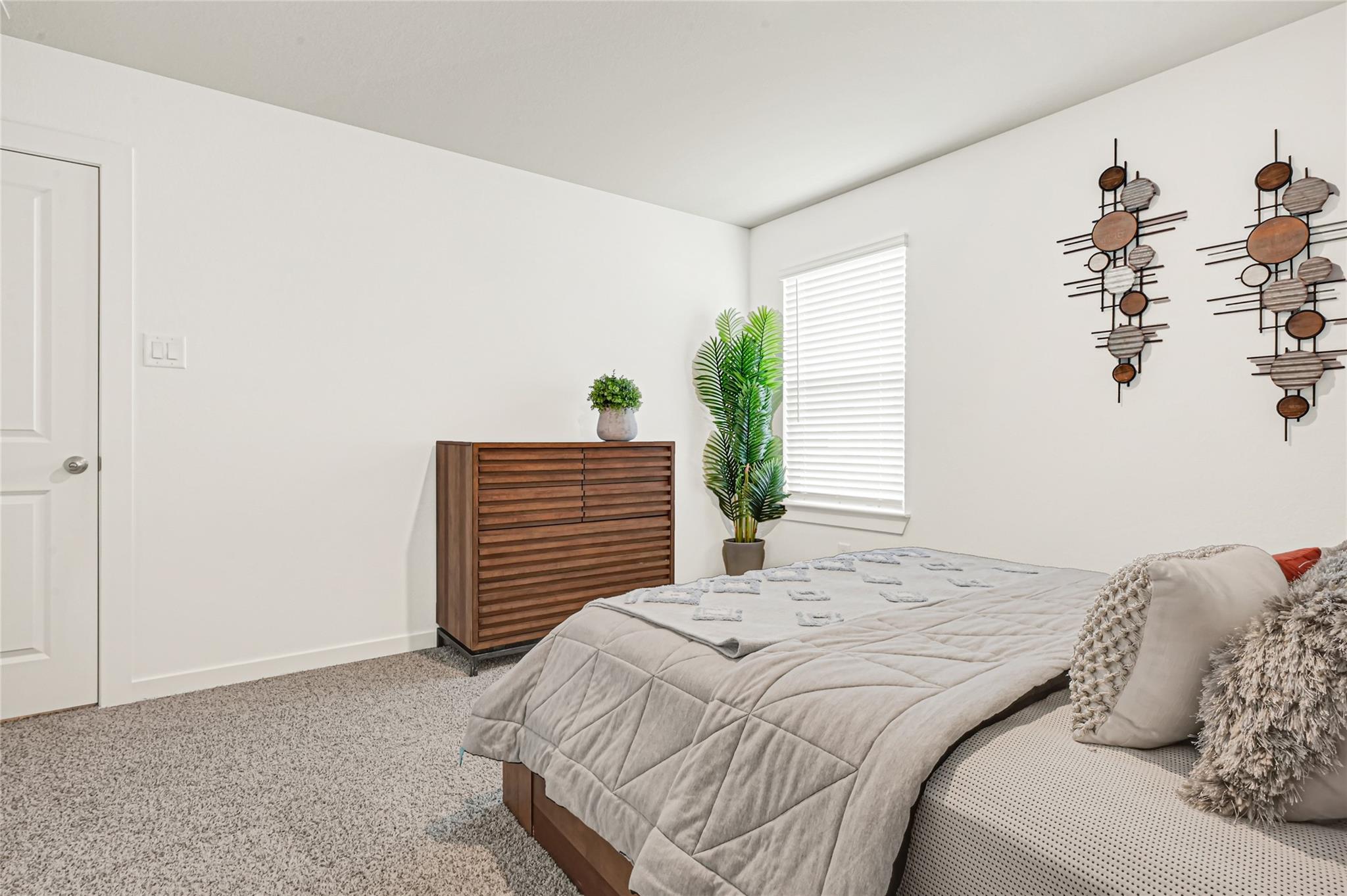 3618 Millie Haven Lane