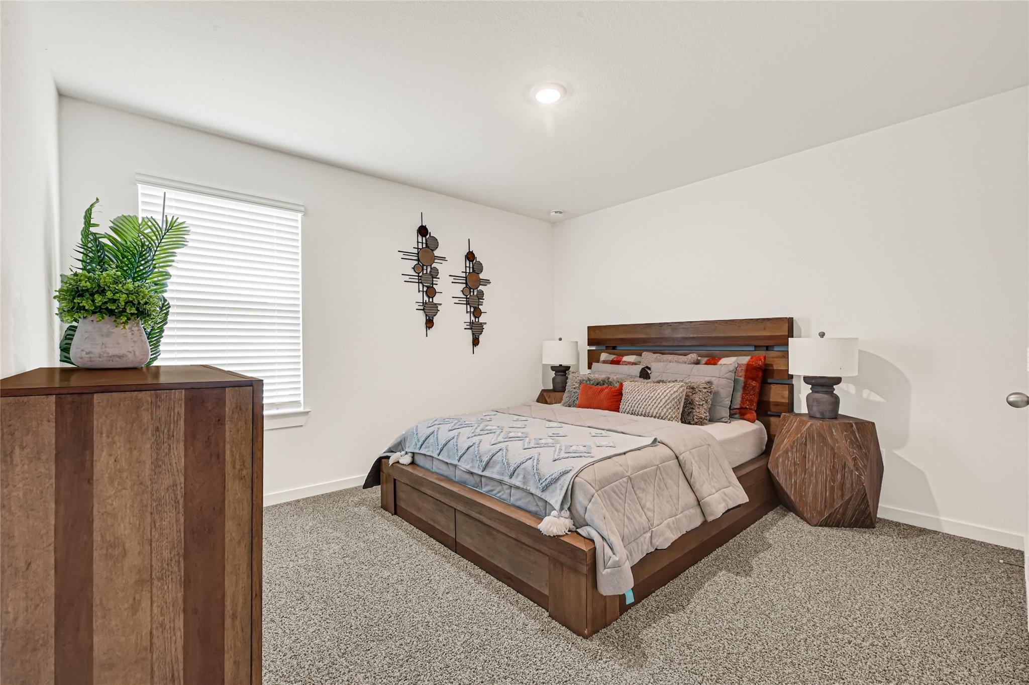 3618 Millie Haven Lane
