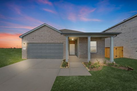 Photo of 1064 Sunlit Circle, Brookshire, TX 77423 (MLS # 98591656) Photo of 1064 Sunlit Circle, Brookshire, TX 77423 (MLS # 98591656)