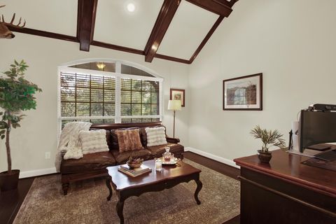Photo of 210 Chirping Squirrel Court, Pinehurst, TX 77362 (MLS # 43365153)
