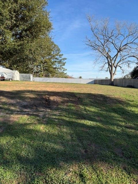 Photo of 731 S Tesch St, Bellville, TX 77418 (MLS # 82962936)