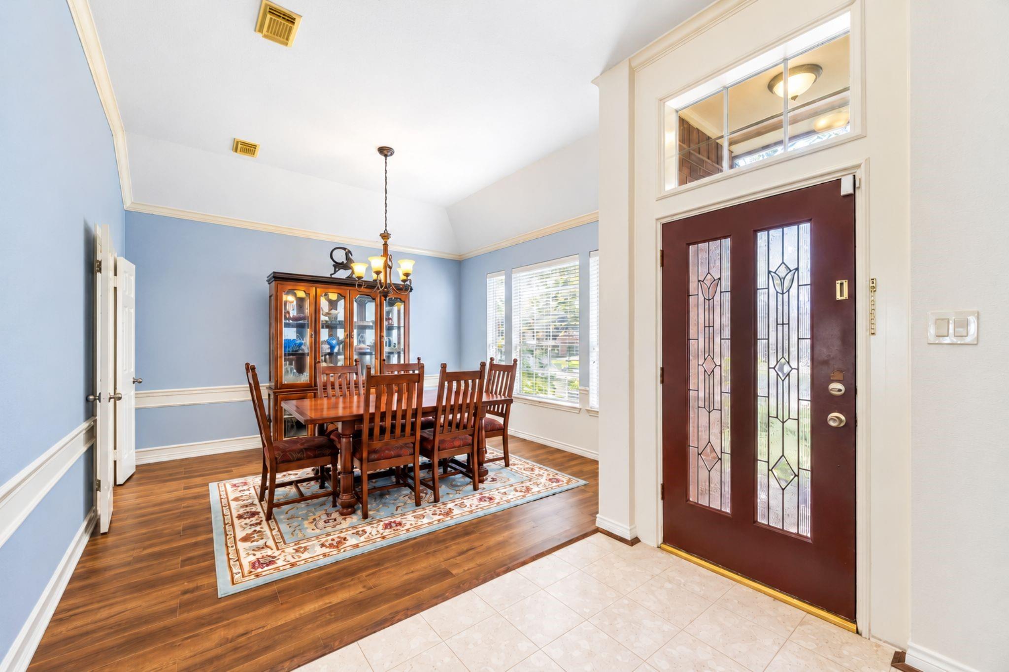7015 Greatwood Trails Court