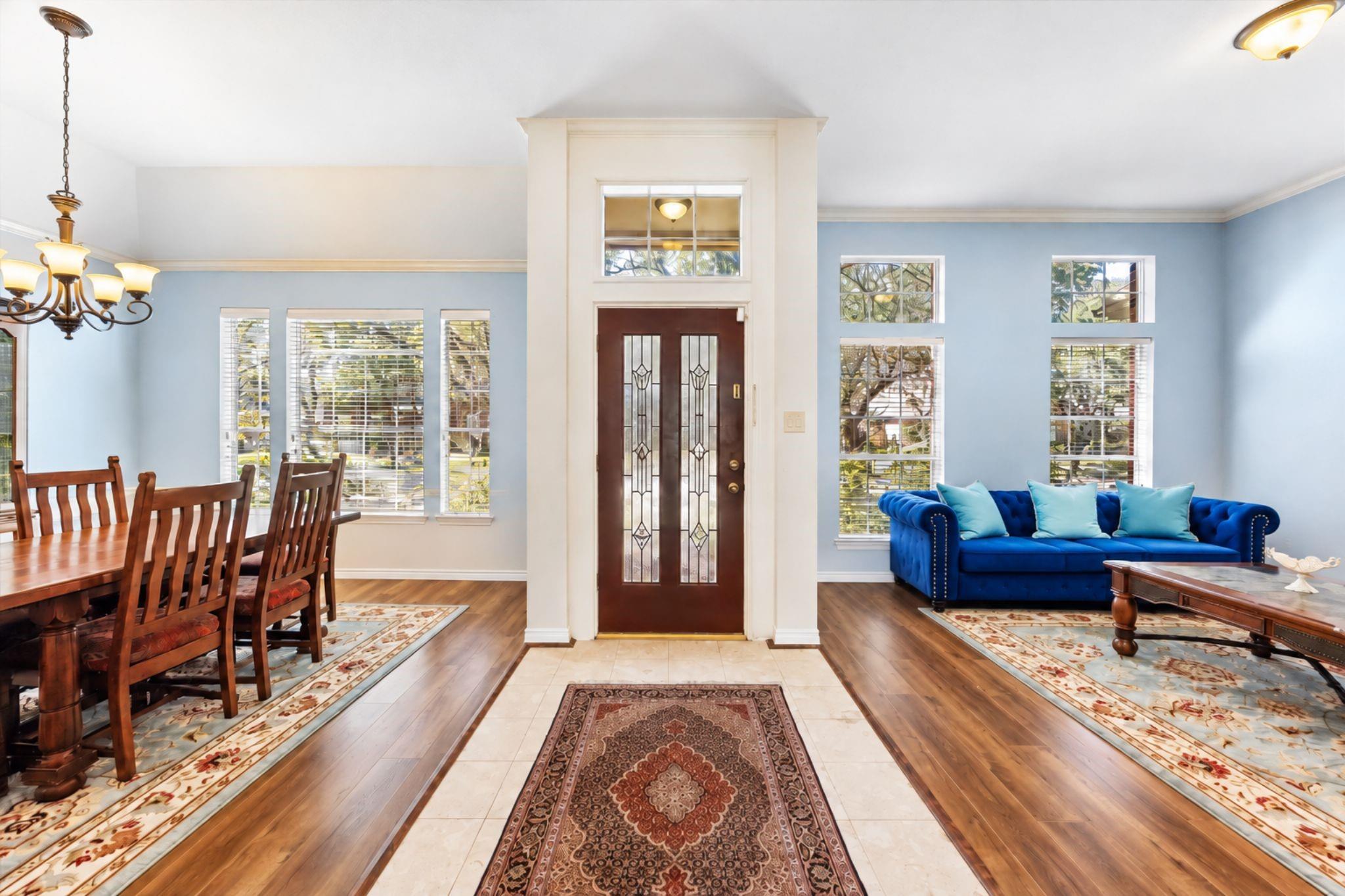 7015 Greatwood Trails Court