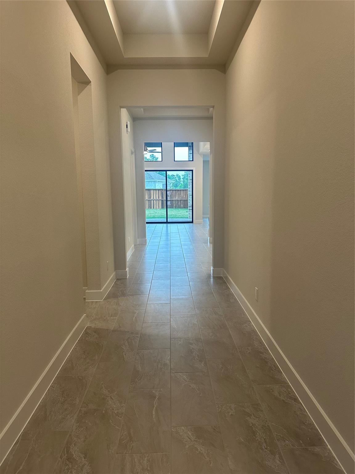 7102 Carriage Light Drive