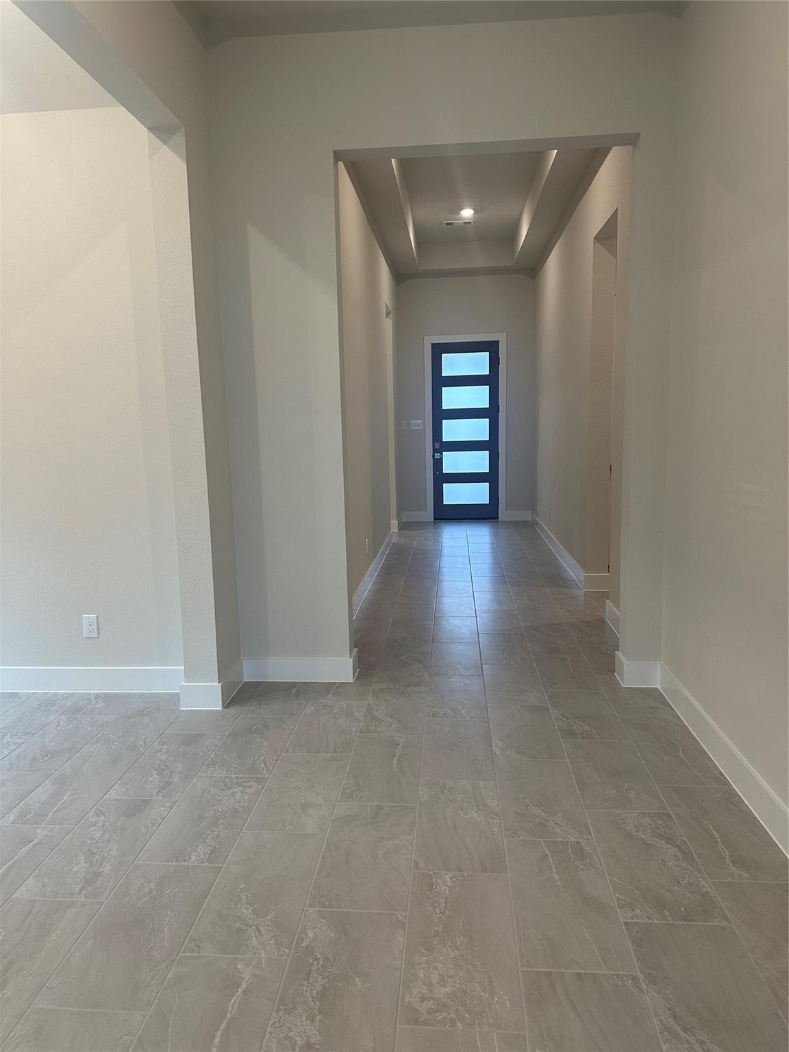 7102 Carriage Light Drive