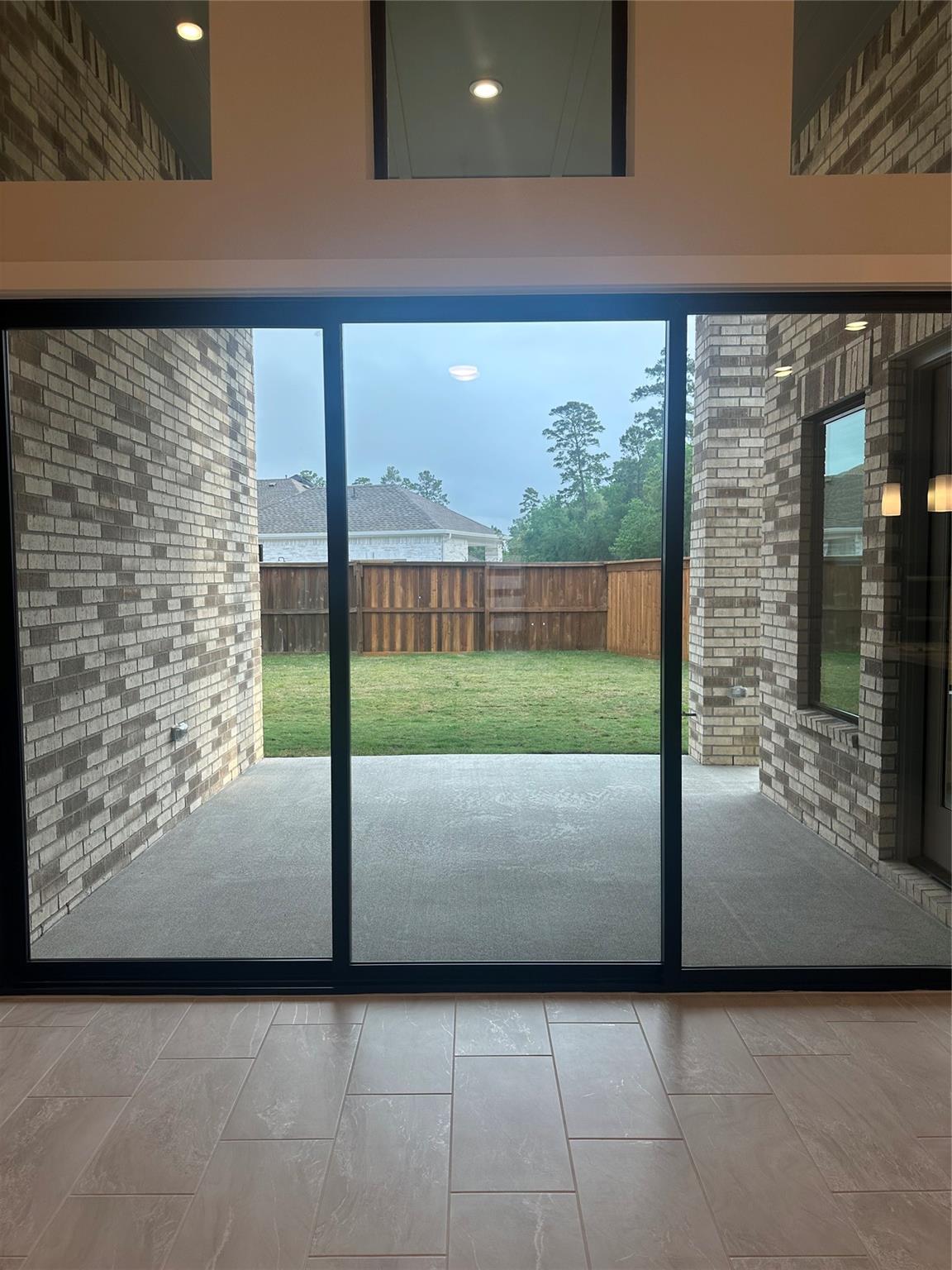 7102 Carriage Light Drive