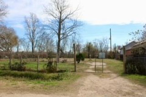 22203 Sandspoint Drive Katy TX 77449