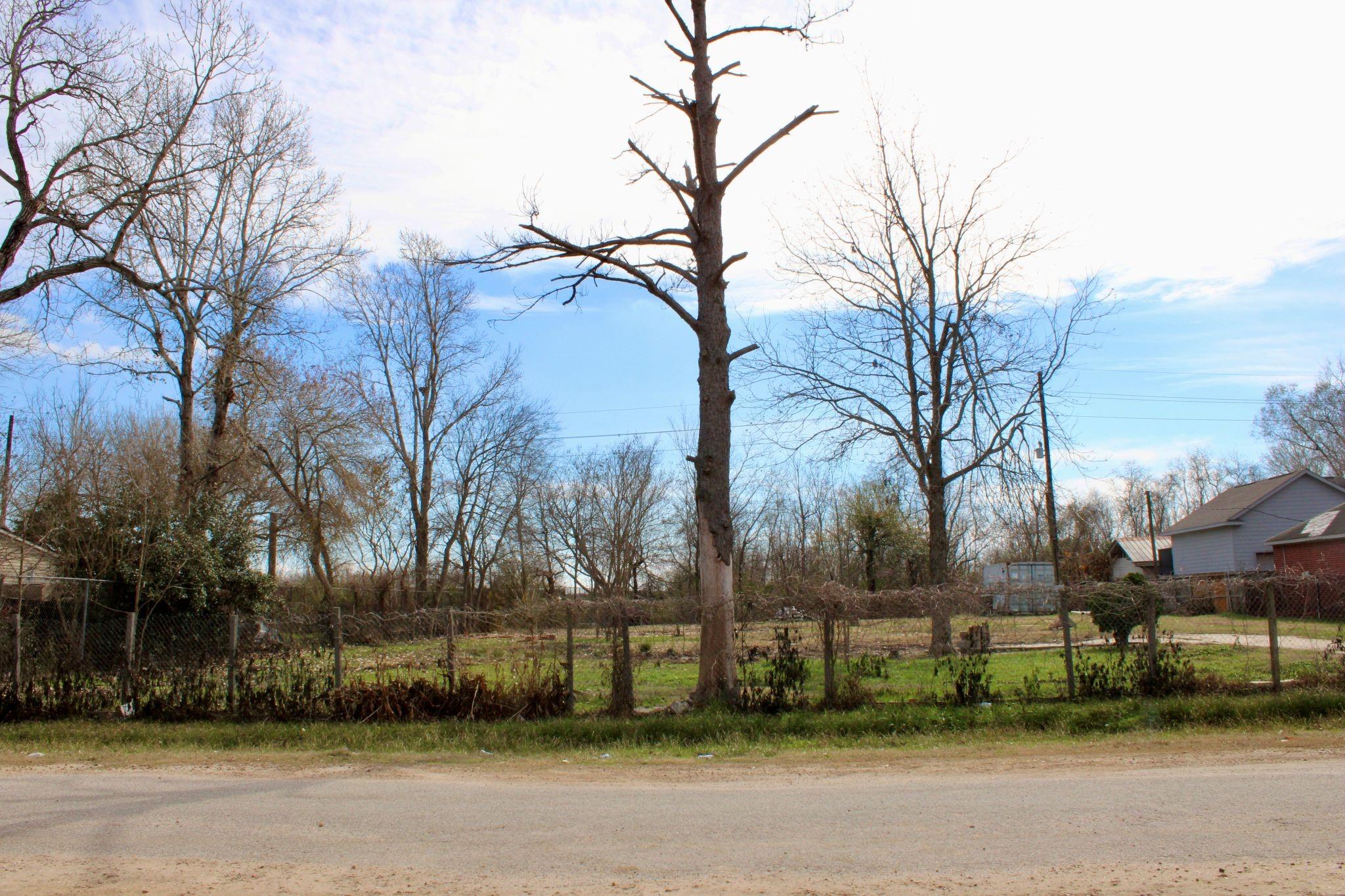 22203 Sandspoint Drive