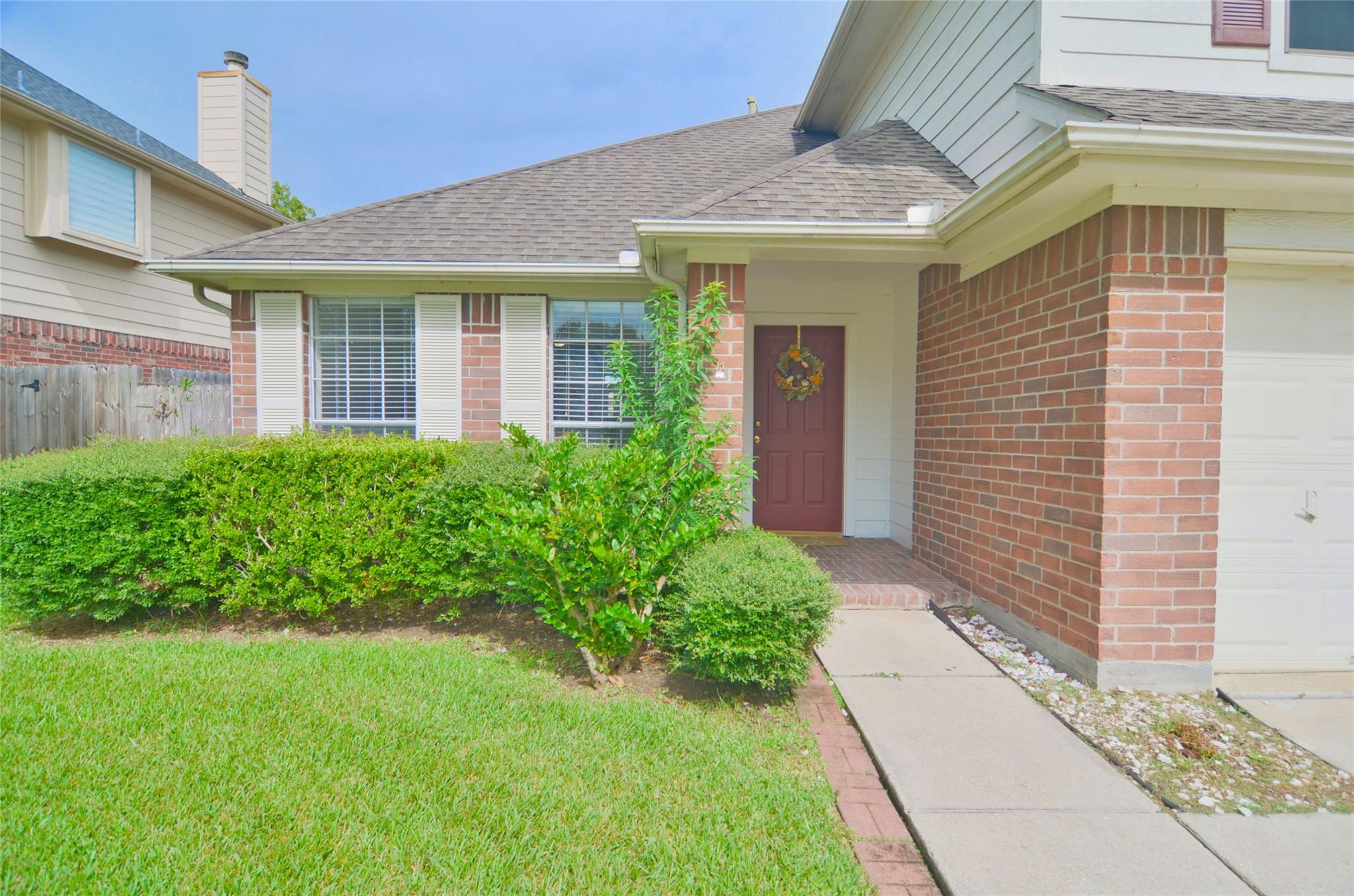 16915 Lighthouse View Drive