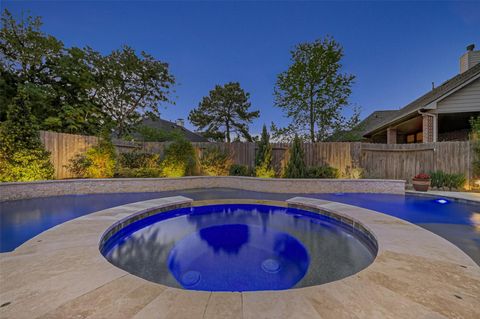 Photo of 15710 Starcreek Lane, Houston, TX 77044 (MLS # 21269297)