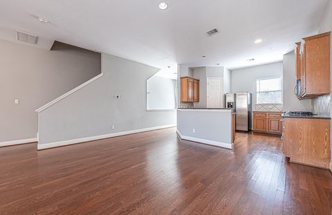 Photo of 3125 Dallas Street, Houston, TX 77003 (MLS # 19645853)