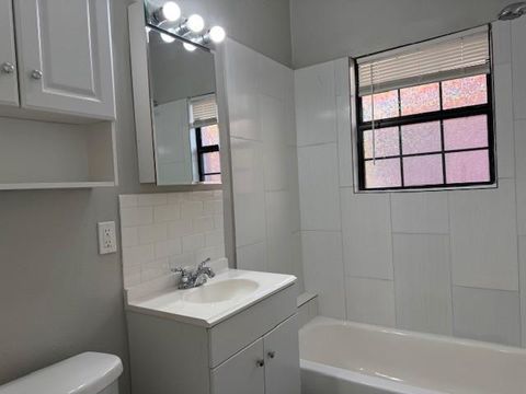 Tiny photo for 2915 Isabella Street #B, Houston, TX 77004 (MLS # 17874959)