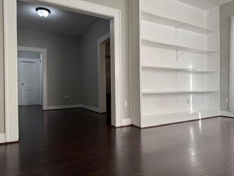Tiny photo for 2915 Isabella Street #B, Houston, TX 77004 (MLS # 17874959)