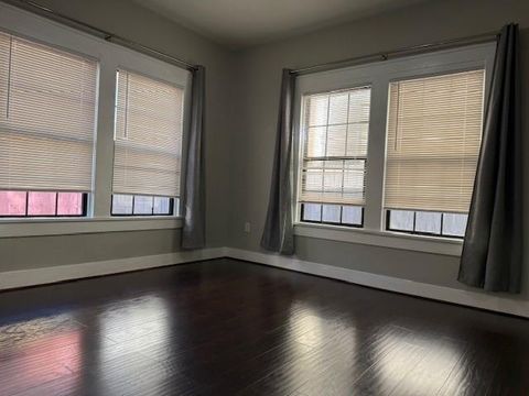 Tiny photo for 2915 Isabella Street #B, Houston, TX 77004 (MLS # 17874959)
