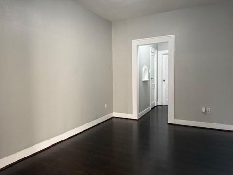 Tiny photo for 2915 Isabella Street #B, Houston, TX 77004 (MLS # 17874959)