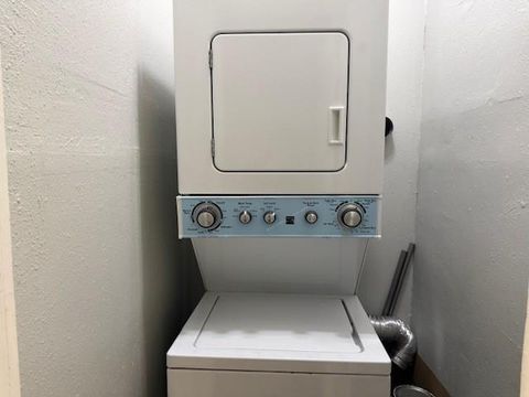 Photo of 2915 Isabella Street #B, Houston, TX 77004 (MLS # 17874959)