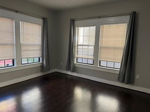 Tiny photo for 2915 Isabella Street #B, Houston, TX 77004 (MLS # 17874959)