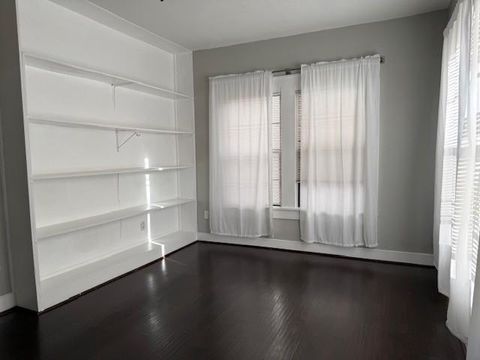 Tiny photo for 2915 Isabella Street #B, Houston, TX 77004 (MLS # 17874959)