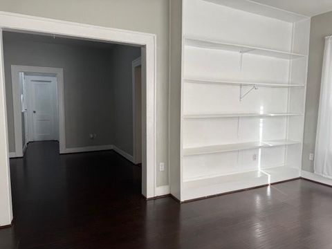 Tiny photo for 2915 Isabella Street #B, Houston, TX 77004 (MLS # 17874959)
