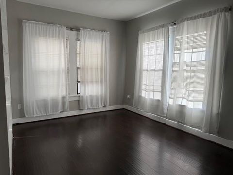Tiny photo for 2915 Isabella Street #B, Houston, TX 77004 (MLS # 17874959)