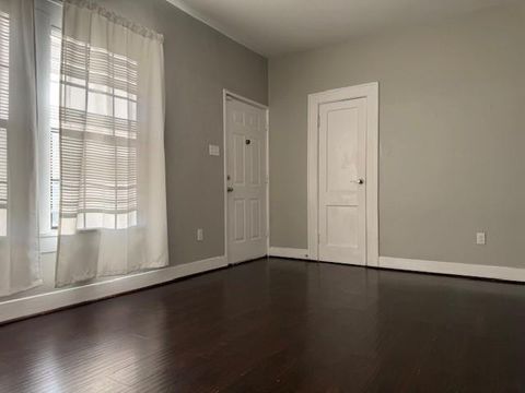Tiny photo for 2915 Isabella Street #B, Houston, TX 77004 (MLS # 17874959)