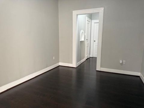 Tiny photo for 2915 Isabella Street #B, Houston, TX 77004 (MLS # 17874959)