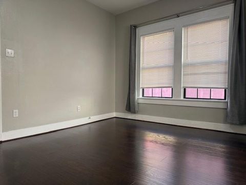 Tiny photo for 2915 Isabella Street #B, Houston, TX 77004 (MLS # 17874959)