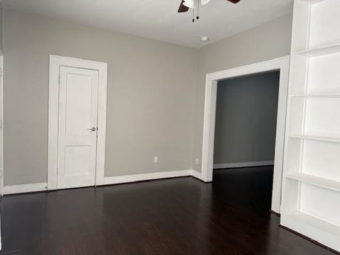 Tiny photo for 2915 Isabella Street #B, Houston, TX 77004 (MLS # 17874959)