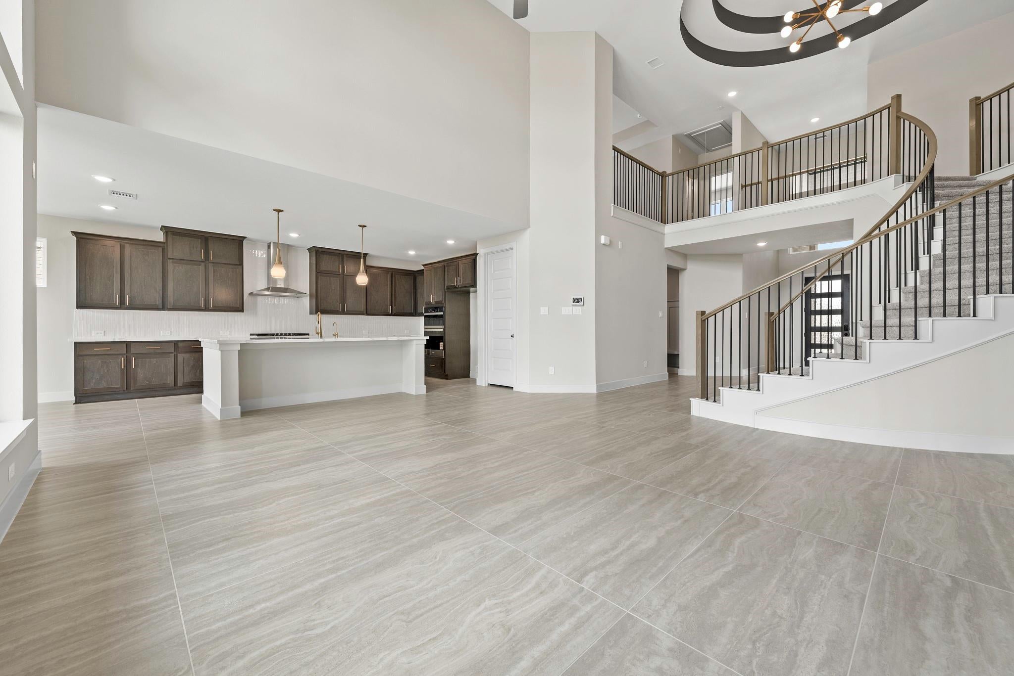 818 Caballos Drive