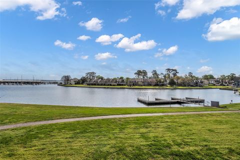 Photo of 12600 Melville Drive #220B, Montgomery, TX 77356 (MLS # 23206521)