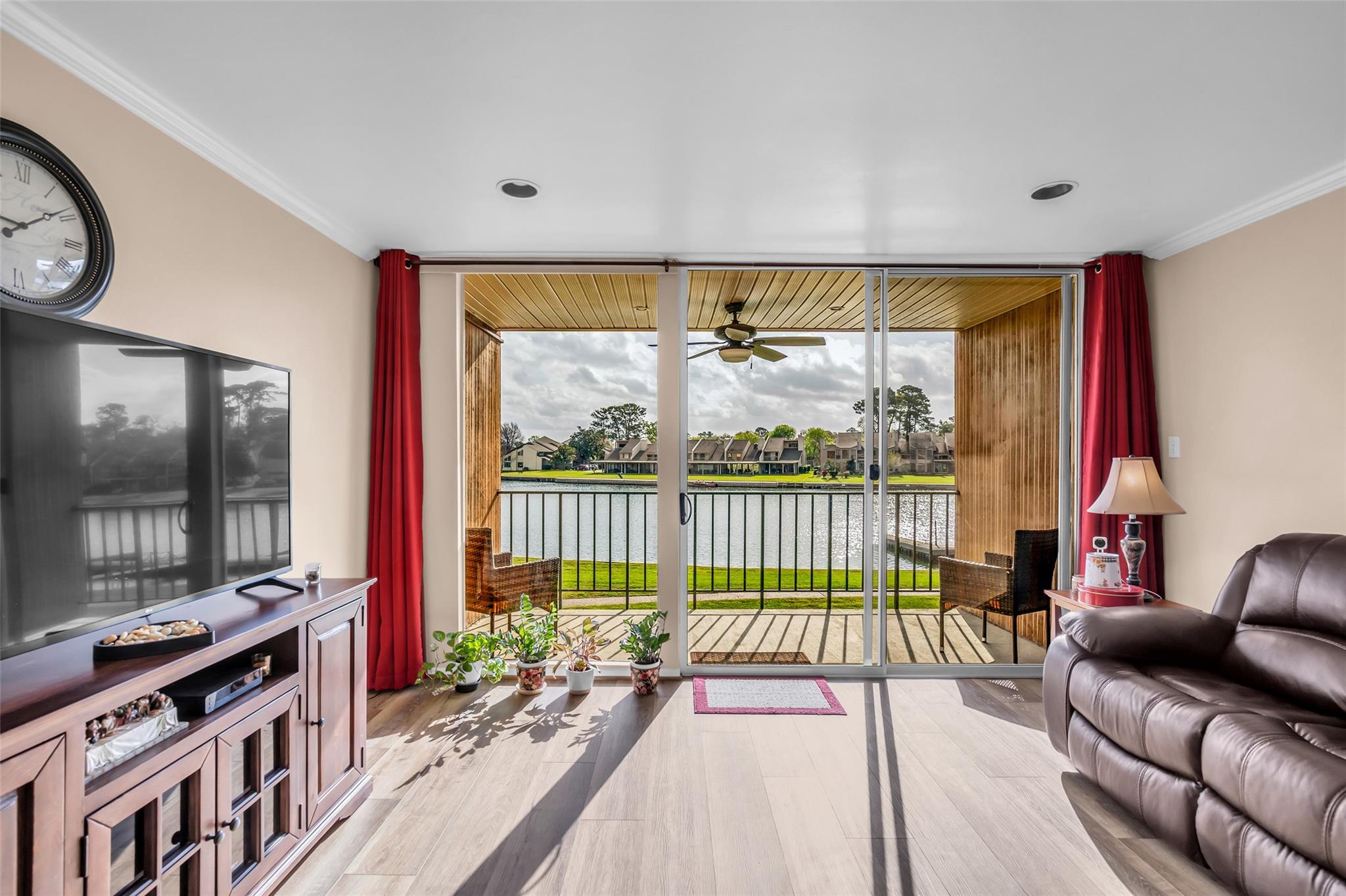 12600 Melville Drive 220B